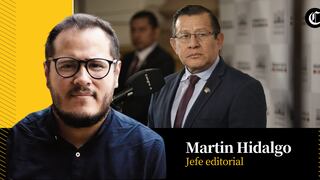 Legislación ‘Frankenstein’