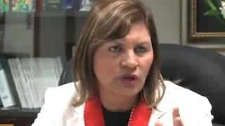 ¿Orgullosamente prófugos?