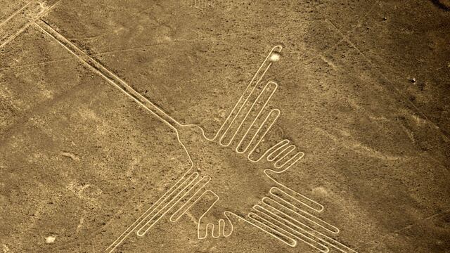 El Ministerio de Cultura retrocede en la modificación de la reserva arqueológica de Nasca: ¿qué significa y qué viene ahora?