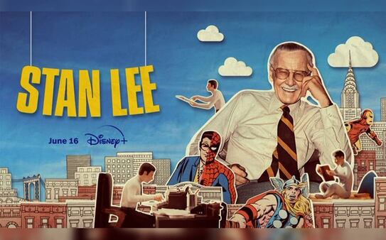 Disponible desde el 16 de junio