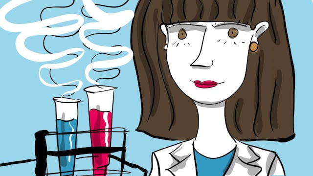 Conoce a 4 mujeres pioneras en la ciencia que cambiaron el mundo: Estas son sus historias 