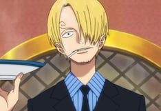 Las primeras pistas de una temporada 2 de “The One Piece”, el anime remake de Netflix