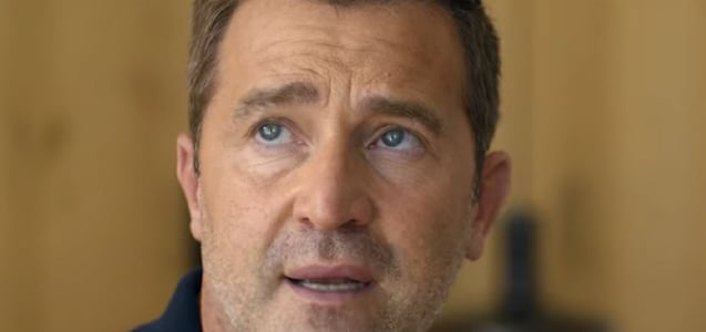 Final explicado de “Machos alfa” - Temporada 2