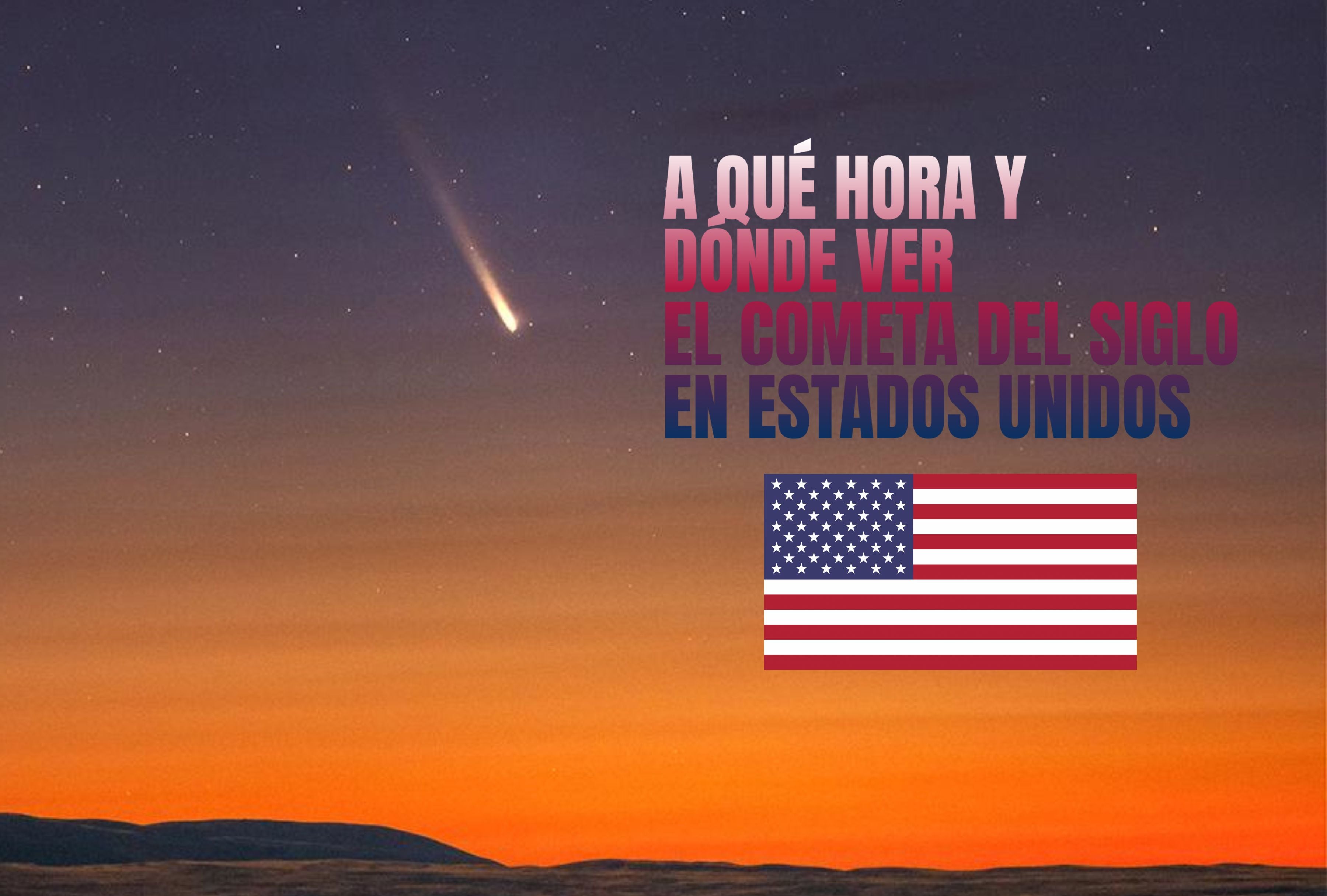 | Crédito: @max.nti / Instagram / Composición Mag