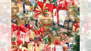 Encuentra el anillo de diamantes oculto en 15 segundos y desarrolla tu visión de halcón