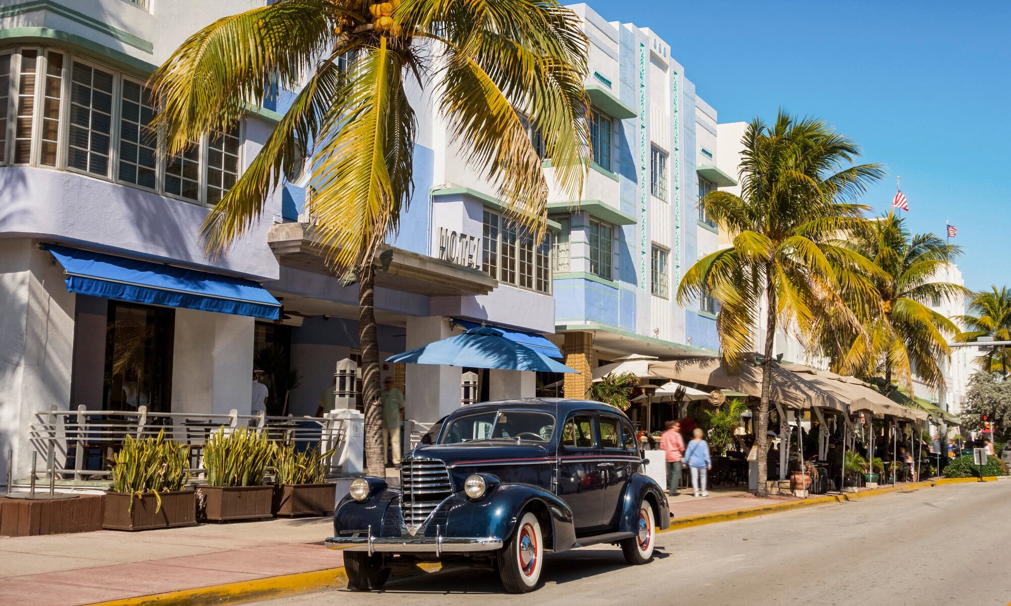 La HB 615 fue aprobada por la Legislatura de Florida y firmada por DeSantis con fecha de entrada en vigencia establecida para este mismo año (Foto: AFP)