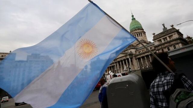 Qué se vota en las elecciones PASO 2021 de Argentina, hoy 12 de septiembre 