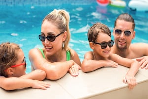 Verano 2025: Electrodomésticos, Hogar, Belleza y deportes lideran el consumo en esta temporada