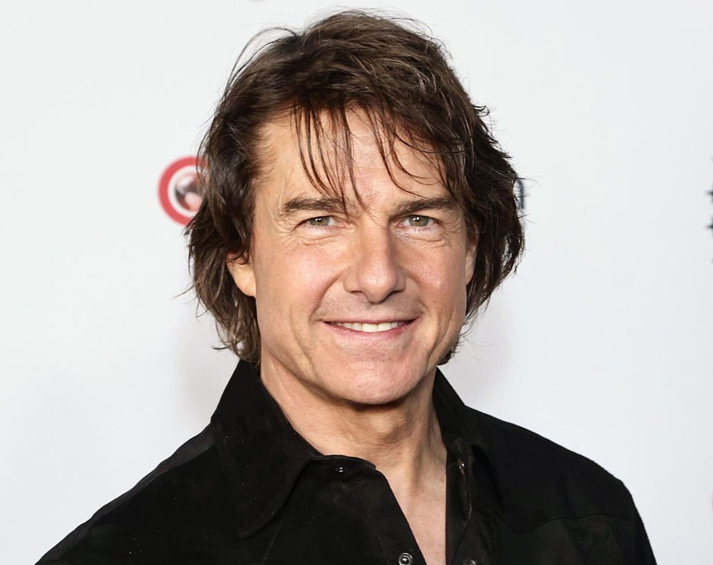 Tom Cruise es un actor y productor de cine estadounidense que ha ganado tres Premios Globo de Oro, un Premio Saturn y una Palma de Oro Honorífica. (Foto: Greg Doherty / Getty Images for Paramount Pictures)