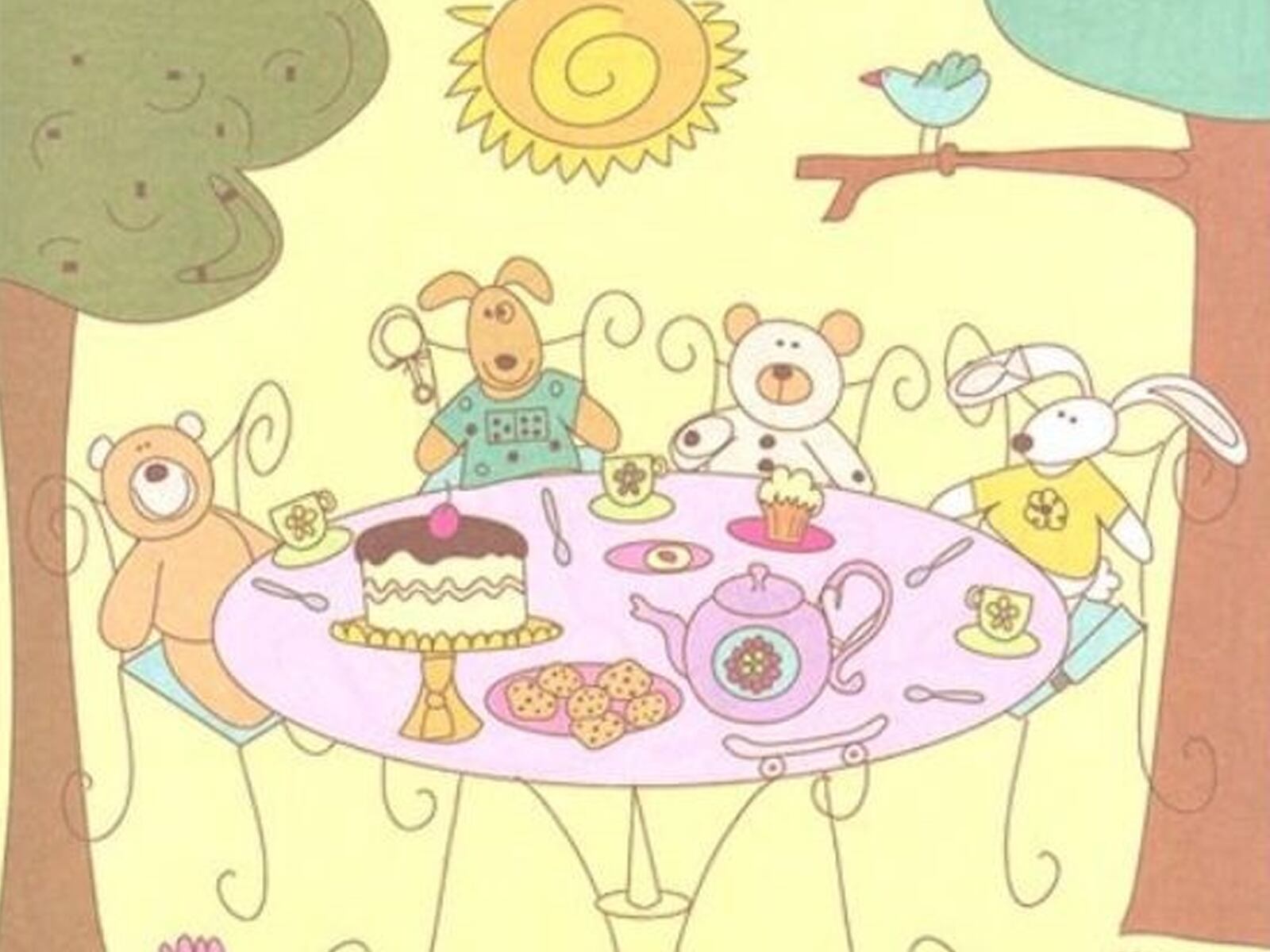 RETO VISUAL | Si sobresales en este desafío demuestras una gran visión, gran atención a los detalles y la capacidad de procesar rápidamente información visual.