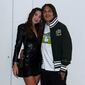 Ana Paula Consorte, pareja de Paolo Guerrero, se pronuncia tras rumores de agresión al futbolista