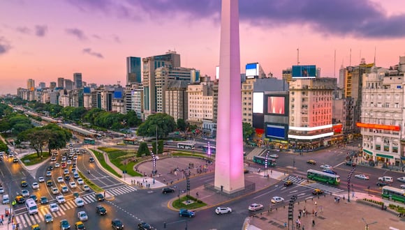 Estas son las 10 ciudades más caras de Sudamérica: en qué puesto está Lima | En la siguiente nota te contaremos cuáles son las 10 ciudades más caras de Sudamérica y en qué puesto se encuentra Lima; entre otros datos relacionados. (Archivo)