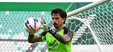 Noticias Patrocinadas