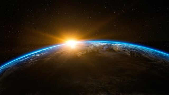 Día de la Tierra: la NASA celebra la fecha con seis nuevas misiones de investigación ambiental
