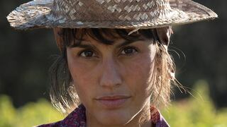 El drama español ambientado en los años 60 que tiene una historia universal, un elenco inigualable y está en Netflix