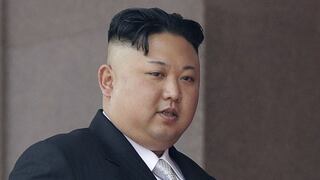 Corea del Norte amenaza con "acelerar aún más" su programa nuclear por las sanciones