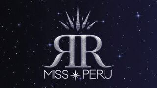 Miss Perú 2022: así fue la presentación EN VIVO de las nueve finalistas del certamen