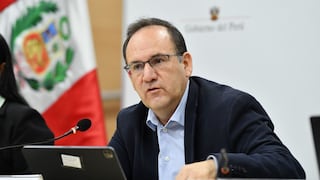 Inexplicado e inoportuno