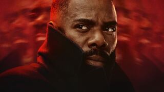 Lista de actores y personajes de “La locura”: quién es quién en la serie de Netflix