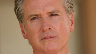 Esta ley en California favorecerá a inmigrantes con hijos, pero Gavin Newsom aún no la firma