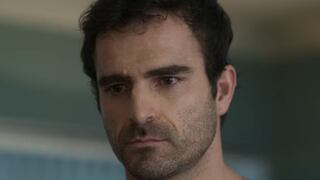 Esta serie española del creador de “Élite”, tiene a Blanca Suárez como protagonista y está en el Top 10 de Netflix