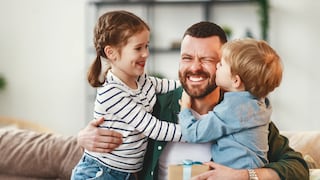 Día del Padre: Ideas de regalos para cada tipo de papá
