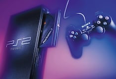 PlayStation 2: guía para volver a jugar la ‘época dorada’ de los videojuegos en la actualidad