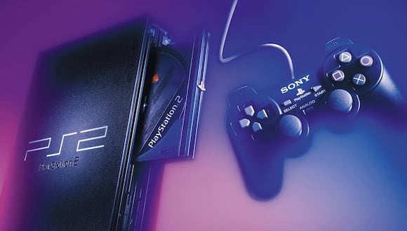 El PlayStation 2 es la consola más exitosa de todos los tiempos con 160 millones de unidades vendidas durante toda su existencia.