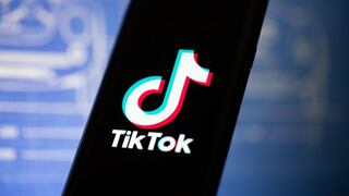 TikTok sabe dónde estás, con quién chateas y hasta el modelo de tu celular