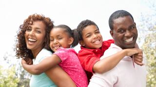 Conoce el estado más costoso de Estados Unidos para vivir en familia: un estudio lo confirmó