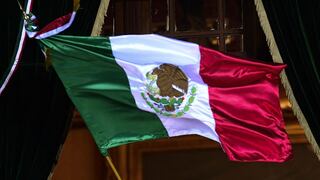Por qué el Día de la Bandera de México se celebra el 24 de febrero