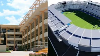 La millonaria inversión para la creación de este estadio en el Perú: estará en provincia, con 36 mil espectadores y a full modernidad