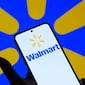 Confirmado: Walmart habilita Tap to Pay desde el 24 de agosto en EE.UU.: cómo funciona