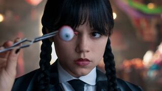 Final explicado de “Wednesday” - Temporada 2 Parte 1: quién es el verdadero villano y qué pasó con Merlina