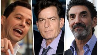 Charlie Sheen: A más de una década de su despido ¿Qué pasó tras las cámaras de “Two and a Half Men”?