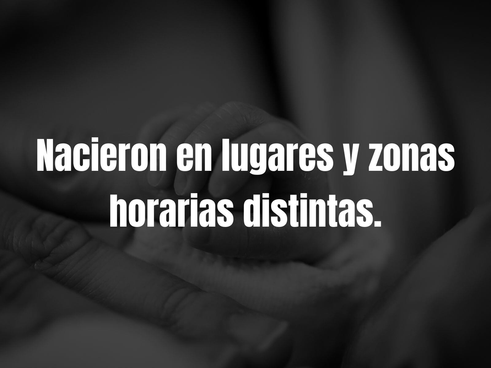 Acertijo mental: ¿Tuviste esta idea para descifrar este enigma complicado? (Creación: Mag)