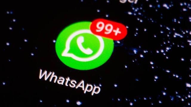 WhatsApp: cómo restaurar todo el historial en Android