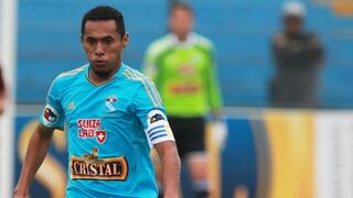 Sporting Cristal goleó 4-0 a León de Huánuco por el Apertura