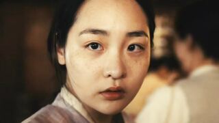 Lista de actores y personajes de “Pachinko” Temporada 2: quién es quién en el reparto de la serie de Apple TV+