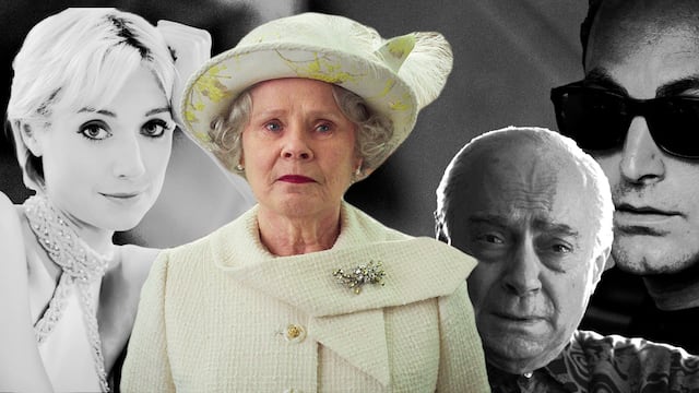 “The Crown”, temporada 6: ¿hubo xenofobia en el capítulo de la muerte de Lady Diana? Responden historiadores