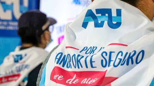 Este es el número de denuncias que ha registrado la ATU por acoso sexual en transporte público de Lima y Callao
