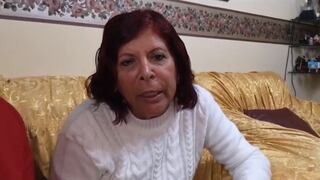 San Miguel: mujer denuncia el robo de S/ 16 mil de su cuenta tras estafa telefónica