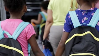 La prostitución y el narcotráfico dentro de los colegios desatan alarma en Holanda