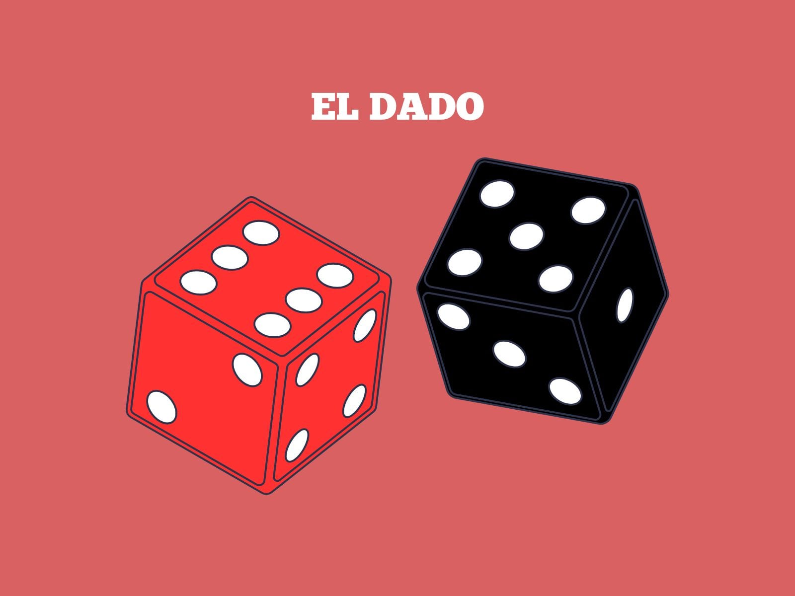 Acertijo mental: ¿Fuiste capaz de responder esta adivinanza en el tiempo establecido? (Creación: Mag)