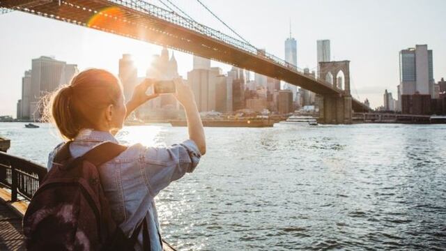 Airbnb: Así impacta la app de alquiler temporal en las ciudades