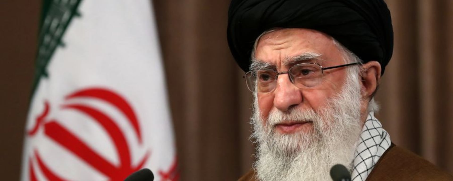 El conflicto entre EE. UU. e Irán se agudiza nuevamente: la teocracia que mueve los hilos de Medio Oriente