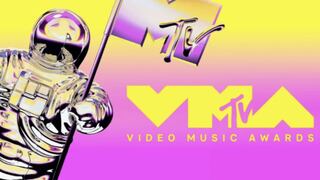 ¿Dónde ver los VMAs 2025 EN VIVO y a qué hora inicia la gala?