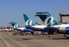 ¡Nadie lo esperaba! El aeropuerto más transitado del planeta está en este país de América
