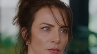 Un secreto, una crisis de salud mortal y intensa búsqueda contrarreloj: así es “El otro padre”, la serie mexicana de Netflix