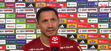 Noticias Patrocinadas